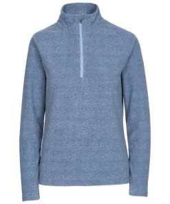 Nouveau 🌟 Mode- Lifestyle Femme Tres Polaire Meadows Femme BEIGE 🎁