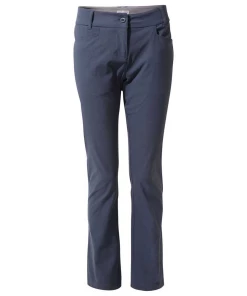 Nouveau 👍 Montagne Femme Craghoppers Craghoppers Nosilife Clara Ii BLEU 🤩 11 Nouveau 👍 Montagne Femme Craghoppers Craghoppers Nosilife Clara Ii BLEU 🤩 -Columbia Shop 182089785f7e4cca9519cb70f7156e7a 1