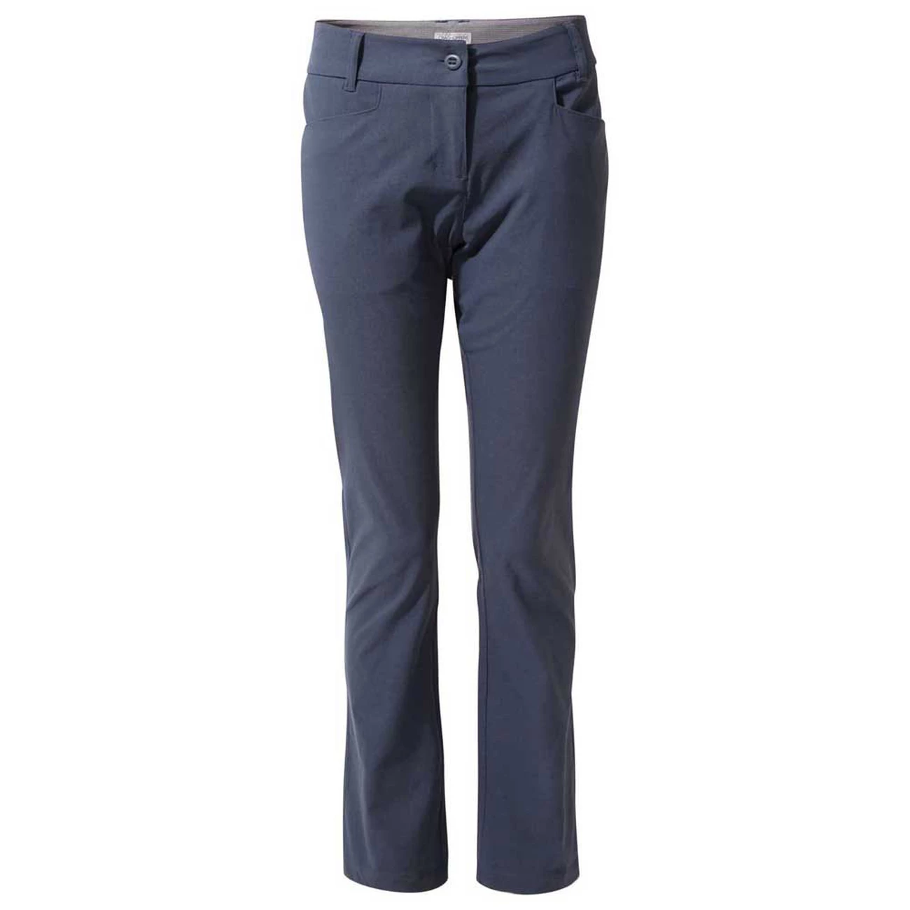 Nouveau 👍 Montagne Femme Craghoppers Craghoppers Nosilife Clara Ii BLEU 🤩 4 Nouveau 👍 Montagne Femme Craghoppers Craghoppers Nosilife Clara Ii BLEU 🤩 – Image 2