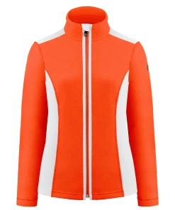Tout neuf 🛒 Sports Dhivers Femme Poivre Blanc Veste Polaire Classique Poivre Blanc 1500 Multico Lava Orange Femme ORANGE 🛒 7 Tout neuf 🛒 Sports Dhivers Femme Poivre Blanc Veste Polaire Classique Poivre Blanc 1500 Multico Lava Orange Femme ORANGE 🛒 -Columbia Shop 18404e0d73194ac9b1d303f8727f5071