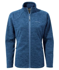 Offres 👏 Mode- Lifestyle Femme Craghoppers Veste Polaire Femme BEIGE 🔥 13 Offres 👏 Mode- Lifestyle Femme Craghoppers Veste Polaire Femme BEIGE 🔥 -Columbia Shop 1848fa48837e477ea1c3d451f072abb2