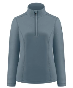 Le moins cher 🎉 Sports Dhivers Femme Poivre Blanc Polaire Micro Fleece Sweater Poivre Blanc 1540 Thunder Grey Femme GRIS 🧨 11 Le moins cher 🎉 Sports Dhivers Femme Poivre Blanc Polaire Micro Fleece Sweater Poivre Blanc 1540 Thunder Grey Femme GRIS 🧨 -Columbia Shop 18c8f4149ef544269276b5dd6a2f267d
