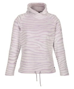 Le moins cher 😉 Mode- Lifestyle Femme Regatta Haut Polaire Bethan Femme BEIGE ❤️ -Columbia Shop 18f7d6cb297a4c46a8eb2e113008dfd3 1