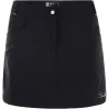 De gros ⭐ Multisport Femme Dare 2b Melodic Iii Skort Black L NOIR 😀 -Columbia Shop 190dbecd55764dc2af4538d008f45917
