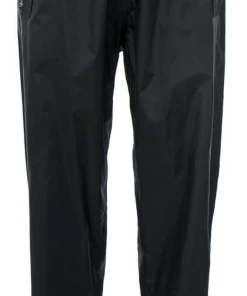 Tout neuf 🧨 Montagne Femme Trespass Trespass Qikpac Pantalons Packaway Trausers NOIR 😍 13 Tout neuf 🧨 Montagne Femme Trespass Trespass Qikpac Pantalons Packaway Trausers NOIR 😍 -Columbia Shop 1921753c78e447af801ad0e1a6c5563a 1