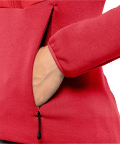 Grosses soldes ✔️ Randonnee Pedestre Femme Jack Wolfskin Polaire Femme Jack Wolfskin Tasman Hybrid Fz ROUGE 🎉 10 Grosses soldes ✔️ Randonnee Pedestre Femme Jack Wolfskin Polaire Femme Jack Wolfskin Tasman Hybrid Fz ROUGE 🎉 -Columbia Shop 193c145e92dc410fa69775ceae2d44e6 1