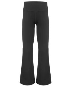 Coupon 🧨 Randonnee Pedestre Femme Poivre Blanc Pantalon Poivre Blanc Performance Stretch 2722 Black Femme NOIR 👏 -Columbia Shop 19b9222c3eab4c6cb7ee519c3a80eca5