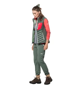 Meilleure vente 🔔 Randonnee Pedestre Femme Jack Wolfskin Polaire Femme Jack Wolfskin Milford Sky ROSE 🔔 -Columbia Shop 19d235af8e9140b285885191e5207b5c