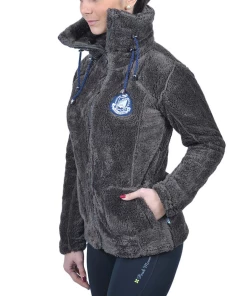 Acheter 🤩 Mode- Lifestyle Femme Peak Mountain Blouson Polaire Femme Asana MARRON ⭐ 11 Acheter 🤩 Mode- Lifestyle Femme Peak Mountain Blouson Polaire Femme Asana MARRON ⭐ -Columbia Shop 1a1c908bc6fe42b080735d91f328ff0e