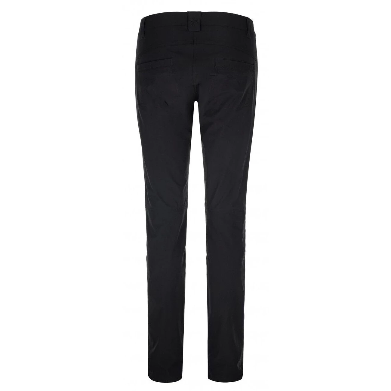 Meilleure vente 😉 Randonnee Pedestre Femme Kilpi Pantalon Femme Kilpi Umberta NOIR 😀 8 Meilleure vente 😉 Randonnee Pedestre Femme Kilpi Pantalon Femme Kilpi Umberta NOIR 😀 – Image 6