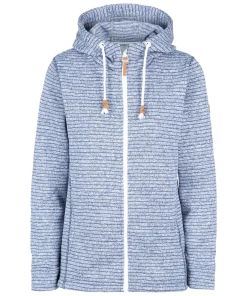 Meilleure affaire 🧨 Mode- Lifestyle Femme Tres Veste Polaire Kari Femme BEIGE 🎁 9 Meilleure affaire 🧨 Mode- Lifestyle Femme Tres Veste Polaire Kari Femme BEIGE 🎁 -Columbia Shop 1a5a980ad7fb43bcb7dfb48f2f3b4024 1