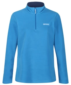 Offres 🎉 Mode- Lifestyle Femme Regatta Polaire Sweetheart Femme BEIGE ✔️ -Columbia Shop 1a5bc26555824b9bb7065946d8222f60