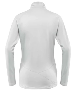 Promo 🔔 Montagne Femme Haglofs Haglofs Heron BLANC 😍 -Columbia Shop 1a67a6b069584c759b98167f039bcbb6