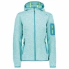 De gros 🛒 Ski Femme Cmp Cmp Heavy Fix Fleece BLEU 🧨 -Columbia Shop 1a9a883858ef431f9a1b61fce52b8992