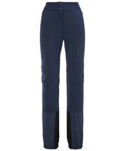 Remise ⭐ Randonnée Femme Millet Geilo Shield Ii Pt BLEU 🛒 -Columbia Shop 1ab8a991c4fd4f0aa09a8857c2748def