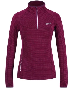 Top 10 🎉 Mode- Lifestyle Femme Regatta Haut Polaire Yonder Femme BEIGE 🔥 12 Top 10 🎉 Mode- Lifestyle Femme Regatta Haut Polaire Yonder Femme BEIGE 🔥 -Columbia Shop 1ac5a489b839429a81ef8d214ca6c281