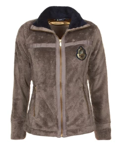 Les meilleures critiques de 👏 Ski Alpin Femme Peak Mountain Peak Mountain - Blouson Polaire Femme Altina-blanc MARRON 🔥 9 Les meilleures critiques de 👏 Ski Alpin Femme Peak Mountain Peak Mountain - Blouson Polaire Femme Altina-blanc MARRON 🔥 -Columbia Shop 1ad9256e27a04b05ad1d9213e1a303c7