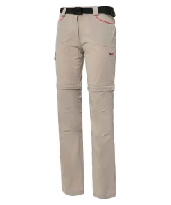 Offres 🌟 Montagne Femme Izas Izas Mauna ROUGE 🔔 13 Offres 🌟 Montagne Femme Izas Izas Mauna ROUGE 🔔 -Columbia Shop 1af9b6382313456dbd286a73225a9a91