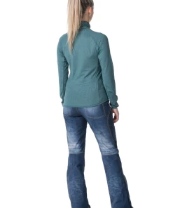 Nouveau 😍 Ski Femme Kilpi Polaire Technique Femme Kilpi Junie-w NOIR 🔥 13 Nouveau 😍 Ski Femme Kilpi Polaire Technique Femme Kilpi Junie-w NOIR 🔥 -Columbia Shop 1b4aa29863124ce2af800fb096a4c85f