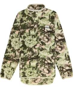 Meilleure affaire ⌛ Mode- Lifestyle Femme Eivy Eivy Mountain Fleece Polaire Femme GRIS 🎉 -Columbia Shop 1b81384c2d1e4d328984c1d6c41b17fb 1