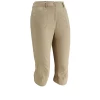 De gros ⌛ Randonnee Pedestre Femme Lafuma Pantacourt - Femme - Beige - Access Knee Pants W BEIGE 😉