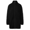 Coupon 🤩 Mode- Lifestyle Femme The North Face Veste Femme The North Face Cragmont Fleece 🧥 Coat NOIR ✨ -Columbia Shop 1bf24d6dafea40c48e1c16f5c2699361