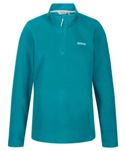 Offres 🎉 Mode- Lifestyle Femme Regatta Polaire Sweetheart Femme BEIGE ✔️ -Columbia Shop 1c599d7a4c6f4fc39c919e8f30461802