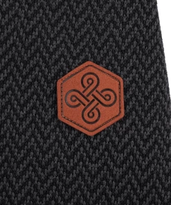 Tout neuf ❤️ Randonnée Femme Kilpi Pull Polaire Femme Kilpi Irina-w BLEU ✔️ 12 Tout neuf ❤️ Randonnée Femme Kilpi Pull Polaire Femme Kilpi Irina-w BLEU ✔️ -Columbia Shop 1c5b1f1d7c1e41b98154082ed02326cd 1