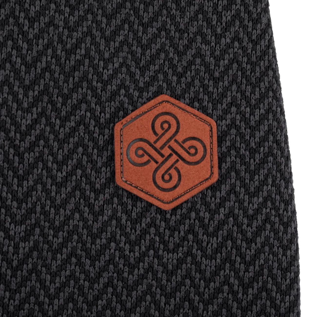 Tout neuf ❤️ Randonnée Femme Kilpi Pull Polaire Femme Kilpi Irina-w BLEU ✔️ 7 Tout neuf ❤️ Randonnée Femme Kilpi Pull Polaire Femme Kilpi Irina-w BLEU ✔️ – Image 5