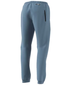 Tout neuf 💯 Randonnee Pedestre Femme Adidas Pantalon Adidas Terrex Lite Flex GRIS 🔔 9 Tout neuf 💯 Randonnee Pedestre Femme Adidas Pantalon Adidas Terrex Lite Flex GRIS 🔔 -Columbia Shop 1c9f8ccd3cf24b8396e44e844eefc485