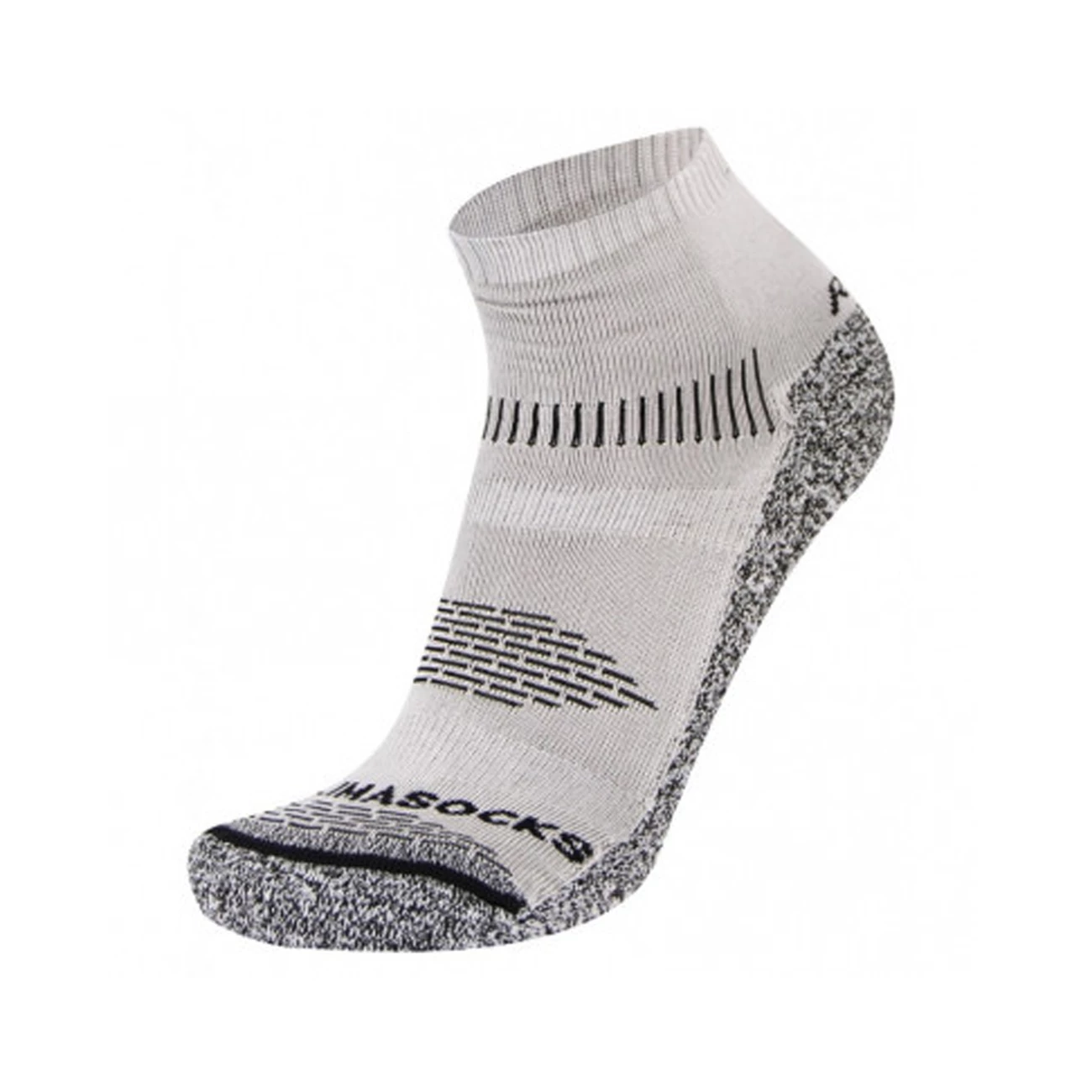 Meilleur prix ❤️ Mode- Lifestyle Femme Rywan Rywan B Clim Chaussettes Femme ROSE 🛒 4 Meilleur prix ❤️ Mode- Lifestyle Femme Rywan Rywan B Clim Chaussettes Femme ROSE 🛒 – Image 2