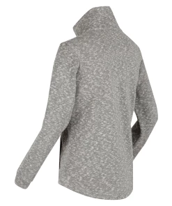 Remise 😉 Mode- Lifestyle Femme Regatta Veste Polaire Olanna Femme BEIGE 👏 13 Remise 😉 Mode- Lifestyle Femme Regatta Veste Polaire Olanna Femme BEIGE 👏 -Columbia Shop 1cbbf8227bce44219fa8d80dfcf9d49f