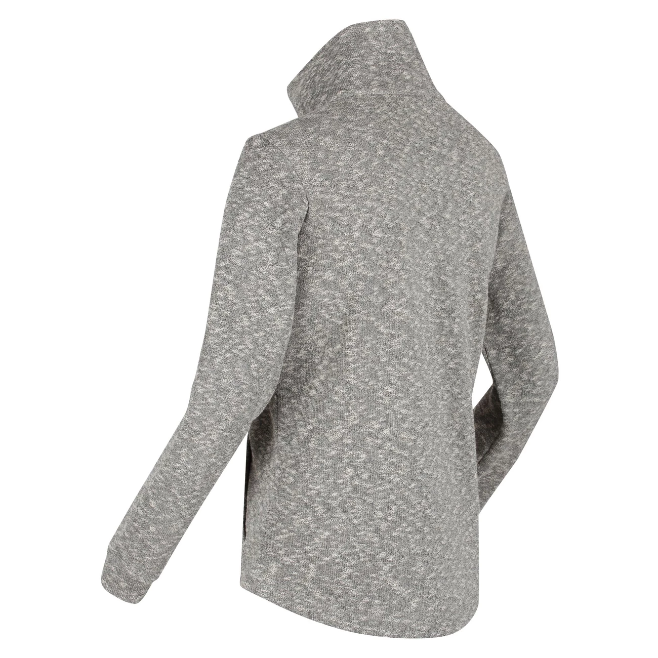 Remise 😉 Mode- Lifestyle Femme Regatta Veste Polaire Olanna Femme BEIGE 👏 8 Remise 😉 Mode- Lifestyle Femme Regatta Veste Polaire Olanna Femme BEIGE 👏 – Image 6