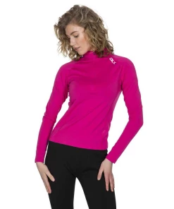 Coupon ✔️ Montagne Femme Trespass Trespass Odette VIOLET 🎁 -Columbia Shop 1cbfc4d8f4534ceca78cd9ec9d623514