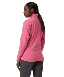 Promo ❤️ Randonnee Pedestre Femme Helly Hansen Polaire 1/2 Zip Femme Helly Hansen Daybreaker ROSE ❤️ 12 Promo ❤️ Randonnee Pedestre Femme Helly Hansen Polaire 1/2 Zip Femme Helly Hansen Daybreaker ROSE ❤️ -Columbia Shop 1cca5e4768d44dfca145eee1a27fcfbb