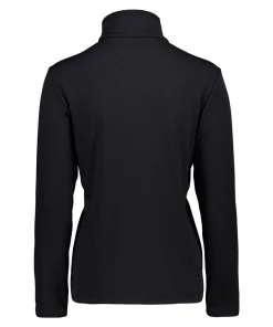 Meilleure vente 😀 Ski Femme Cmp Cmp 👩 Woman Sweat NOIR 🤩 -Columbia Shop 1d412022f7fb4463a6075ff0d36aab40