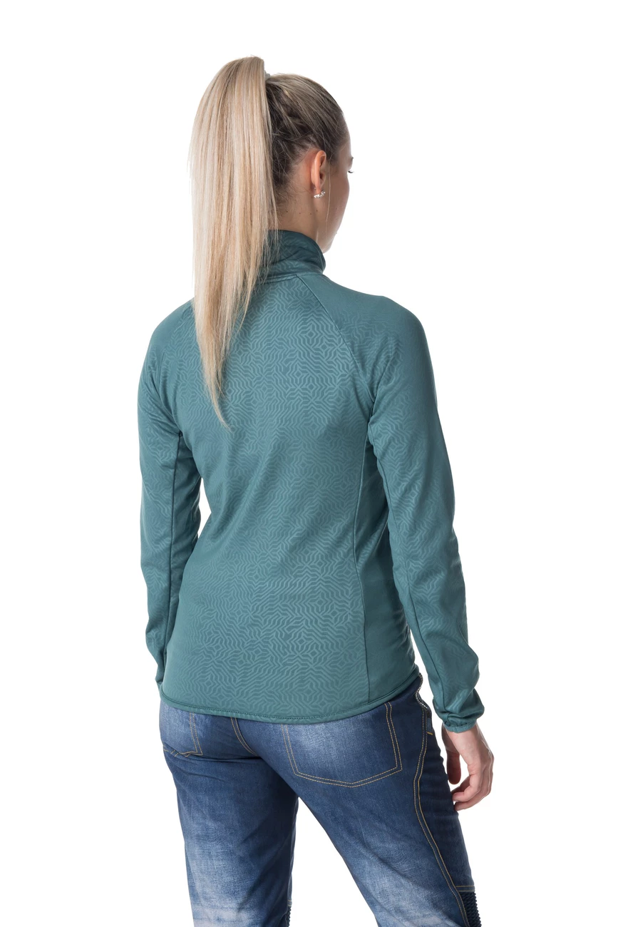 Nouveau 😍 Ski Femme Kilpi Polaire Technique Femme Kilpi Junie-w NOIR 🔥 3 Nouveau 😍 Ski Femme Kilpi Polaire Technique Femme Kilpi Junie-w NOIR 🔥