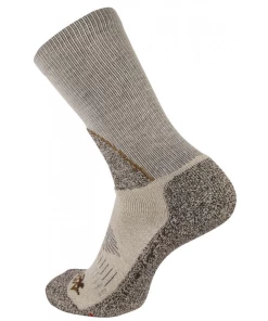 Les meilleures critiques de 😉 Randonnée Femme Rywan Rywan Clairiere Chausettes Rando Femme GRIS ⭐