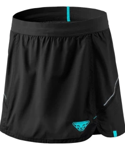 Sortie 😉 Montagne Femme Dynafit Dynafit Alpine Pro 2 In 1 NOIR ❤️