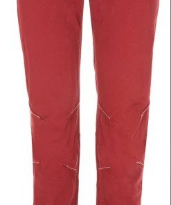 Meilleure vente 😀 Randonnée Femme Kilpi Pantalon Randonnée Femme Kilpi Danny-w ROUGE 😉 -Columbia Shop 1e50a9ce2f2c4c98a052ab5d6a2bb61a