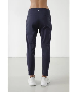 Remise ⌛ Randonnee Pedestre Femme Poivre Blanc Pantalon Poivre Blanc Techno Stretch 3621 Oxford Blue 3 Femme BLEU 🔔 -Columbia Shop 1f1b9f323ded4db6b709e857bfc6192d