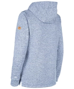 Meilleure affaire 🧨 Mode- Lifestyle Femme Tres Veste Polaire Kari Femme BEIGE 🎁 13 Meilleure affaire 🧨 Mode- Lifestyle Femme Tres Veste Polaire Kari Femme BEIGE 🎁 -Columbia Shop 1f3022486ab34b0c80f39692e8dac1a0 1