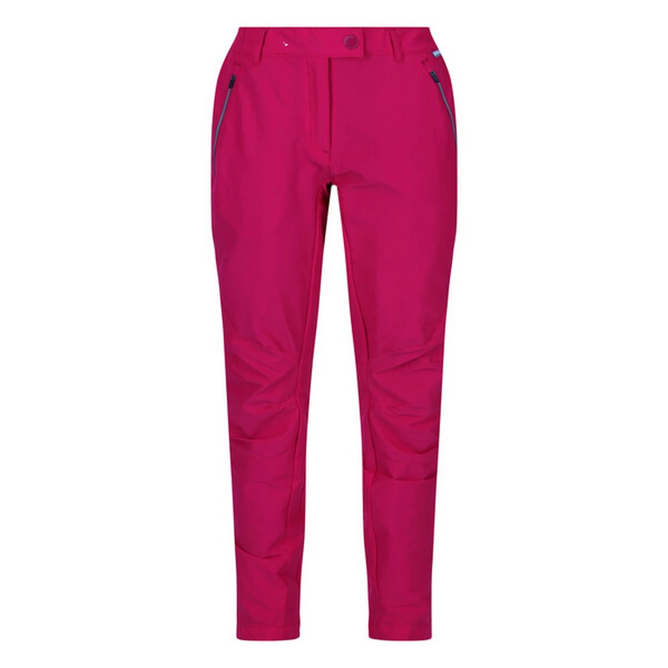 Bon marché 🧨 Randonnée Femme Regatta Pantalon De Randonnée Highton Femme BEIGE 😍 4 Bon marché 🧨 Randonnée Femme Regatta Pantalon De Randonnée Highton Femme BEIGE 😍 – Image 2