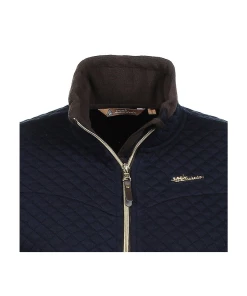 Promo 🌟 Ski Femme Peak Mountain Veste Polaire Matelasse Femme Peak Mountain Acamfull BLEU 🤩 8 Promo 🌟 Ski Femme Peak Mountain Veste Polaire Matelasse Femme Peak Mountain Acamfull BLEU 🤩 -Columbia Shop 1f34e596ee304bff810f3dd0ff1b05b3