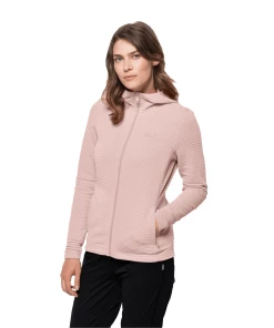 Offres 🥰 Mode- Lifestyle Femme Jack Wolfskin Polaire À Capuche Femme Jack Wolfskin Modesto ROSE ✨ 10 Offres 🥰 Mode- Lifestyle Femme Jack Wolfskin Polaire À Capuche Femme Jack Wolfskin Modesto ROSE ✨ -Columbia Shop 1f70f73604fd4e079fd6f2f0377d2557