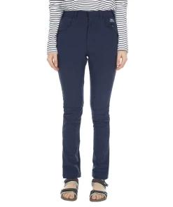 Grosses soldes 👏 Montagne Femme Trespass Trespass Catria BLEU 👏 -Columbia Shop 1f76615e00614d52a0a910c1439d4f38 1