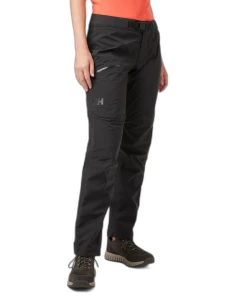 Meilleur prix ???? Randonnee Pedestre Femme Helly Hansen Pantalon Femme Helly Hansen Verglas Infinity Shell NOIR ???? 12 Meilleur prix ???? Randonnee Pedestre Femme Helly Hansen Pantalon Femme Helly Hansen Verglas Infinity Shell NOIR ???? -Columbia Shop 1f9b98453b154decac8d5ddc79374de5