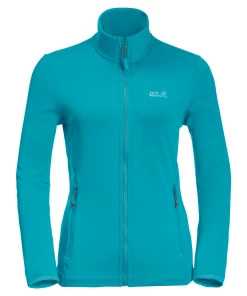 Meilleure vente ❤️ Randonnee Pedestre Femme Jack Wolfskin Polaire Femme Jack Wolfskin Peak Grid BLEU ⌛ 8 Meilleure vente ❤️ Randonnee Pedestre Femme Jack Wolfskin Polaire Femme Jack Wolfskin Peak Grid BLEU ⌛ -Columbia Shop 1fa0163fdef144cda6270b517fe16a6c