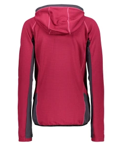 Budget 🎁 Montagne Femme Cmp Cmp 👩 Woman Jacket ROUGE ✔️ -Columbia Shop 1fc9fe4655e84edcb6f76d377a390c8e