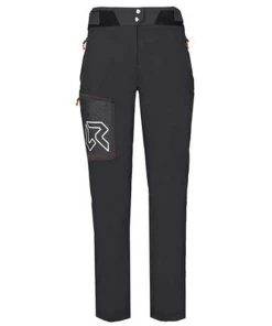 Budget ✔️ Randonnee Pedestre Femme Rock Experience Jogging Femme Rock Experience True Clip NOIR 👏